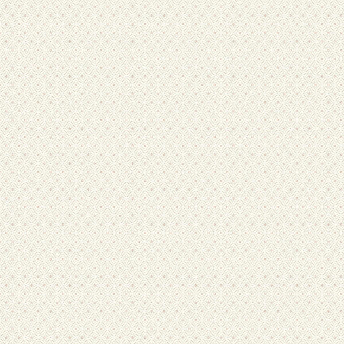 Перкаль 220 см наб рис.6836-1 Эшли - 0