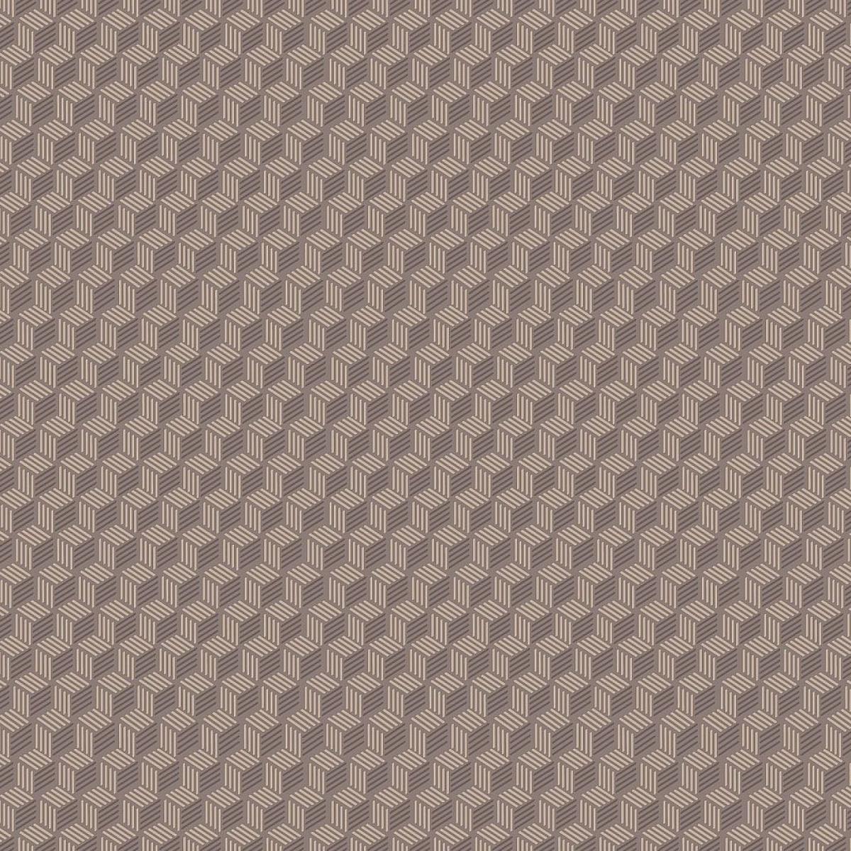 Сатин 80 см наб рис.29002-3 Корсика - 0