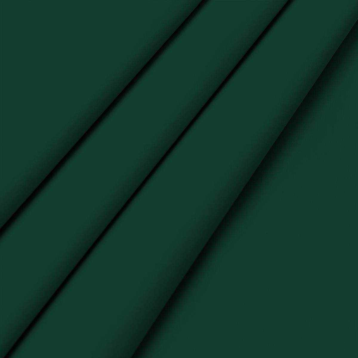 КПБ перкаль Актив WENGE Optima рис.86407-9 Malachite - 2
