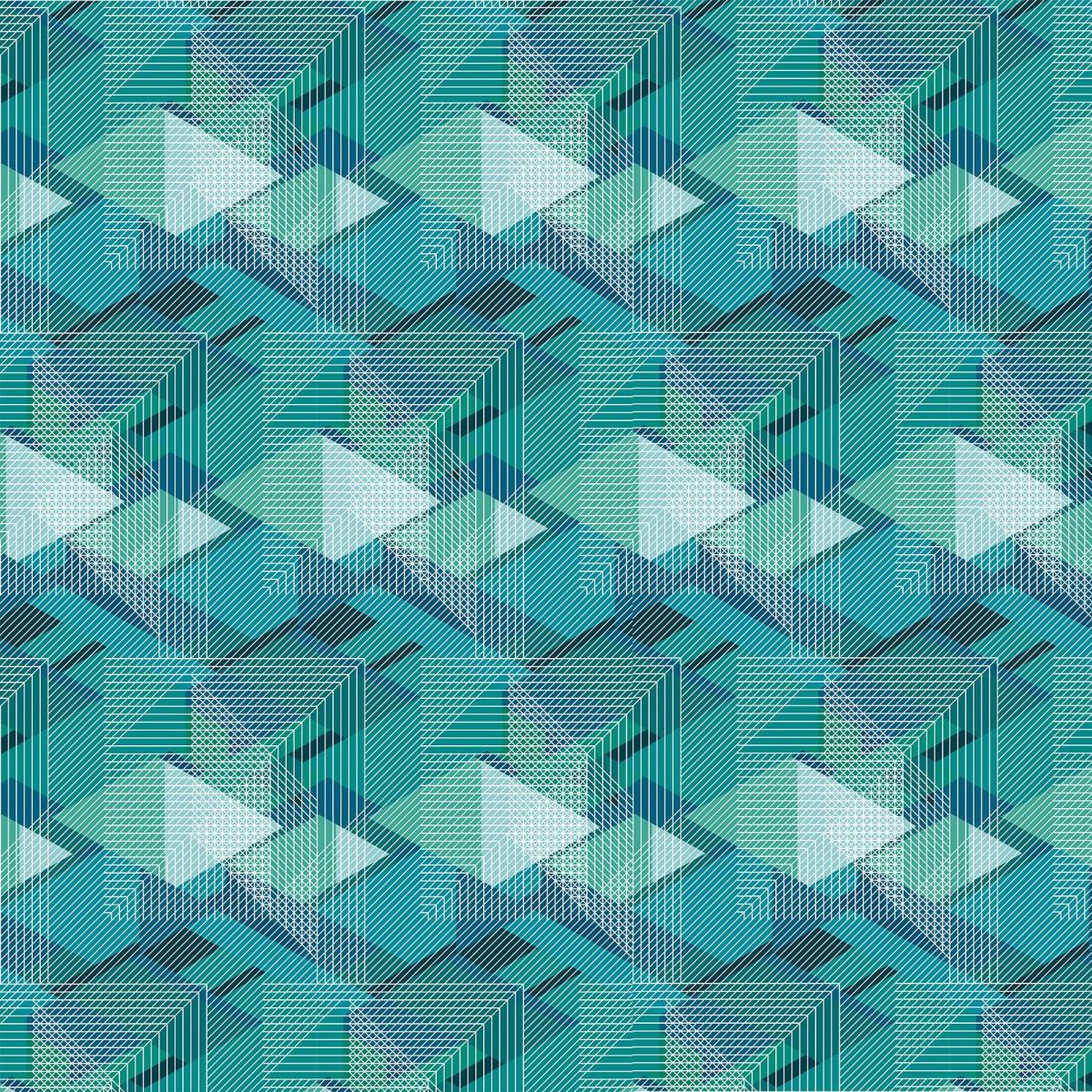 Бязь Премиум 220 см наб рис.72019-2 Пимен - 1