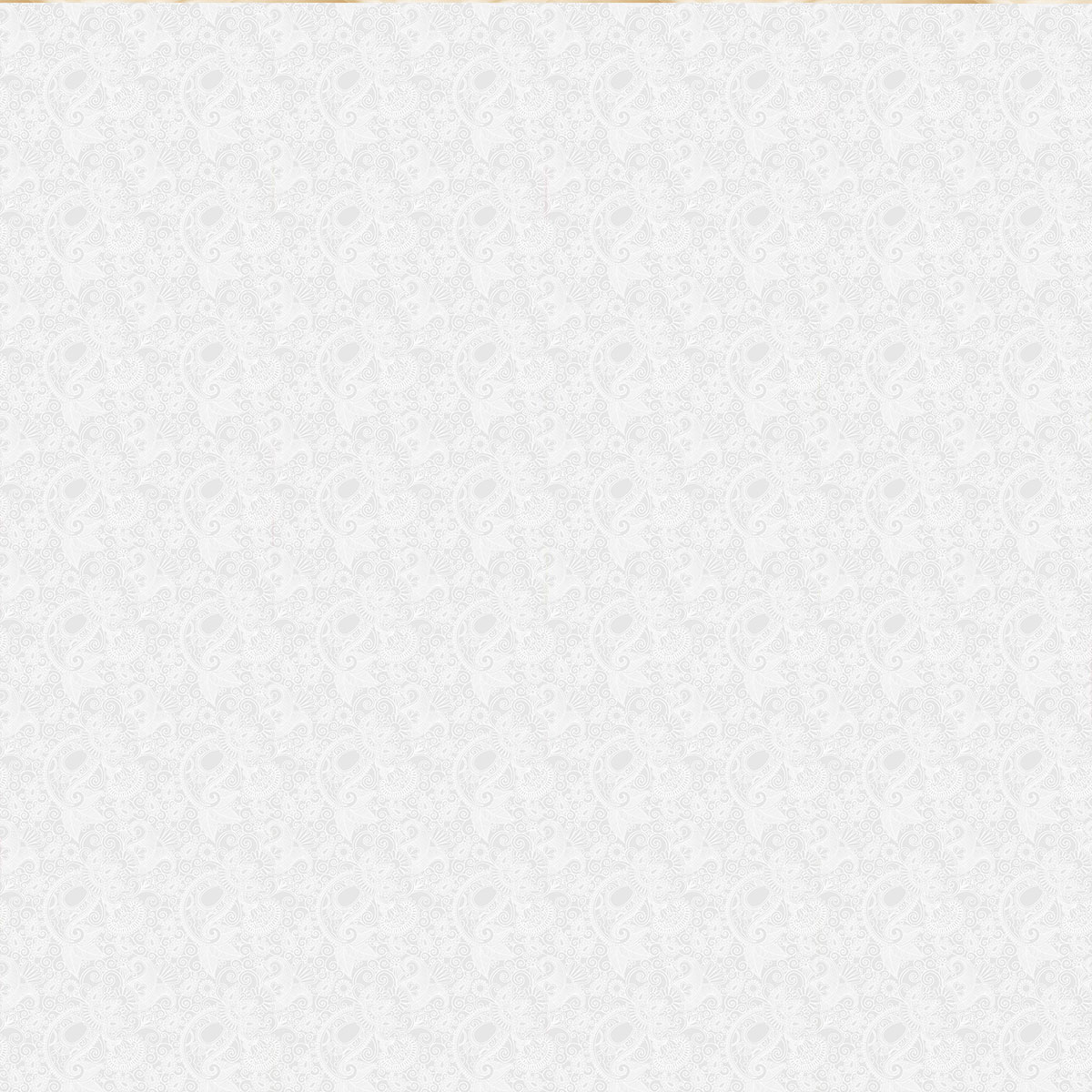 Бязь наб 220 см Премиум рис.6289-1 гр - 1