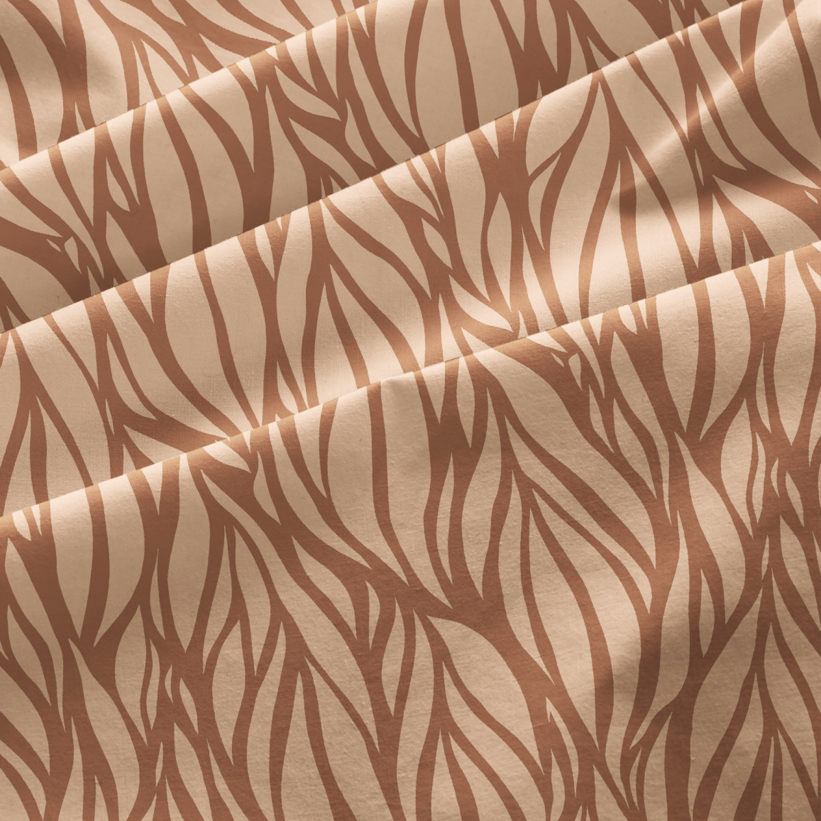 Перкаль 220 см наб рис.72256-3 Арло - 2