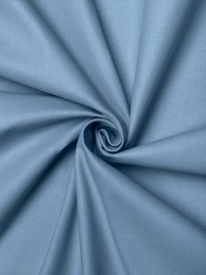 Перкаль 220 см наб рис.24500-95 - 0