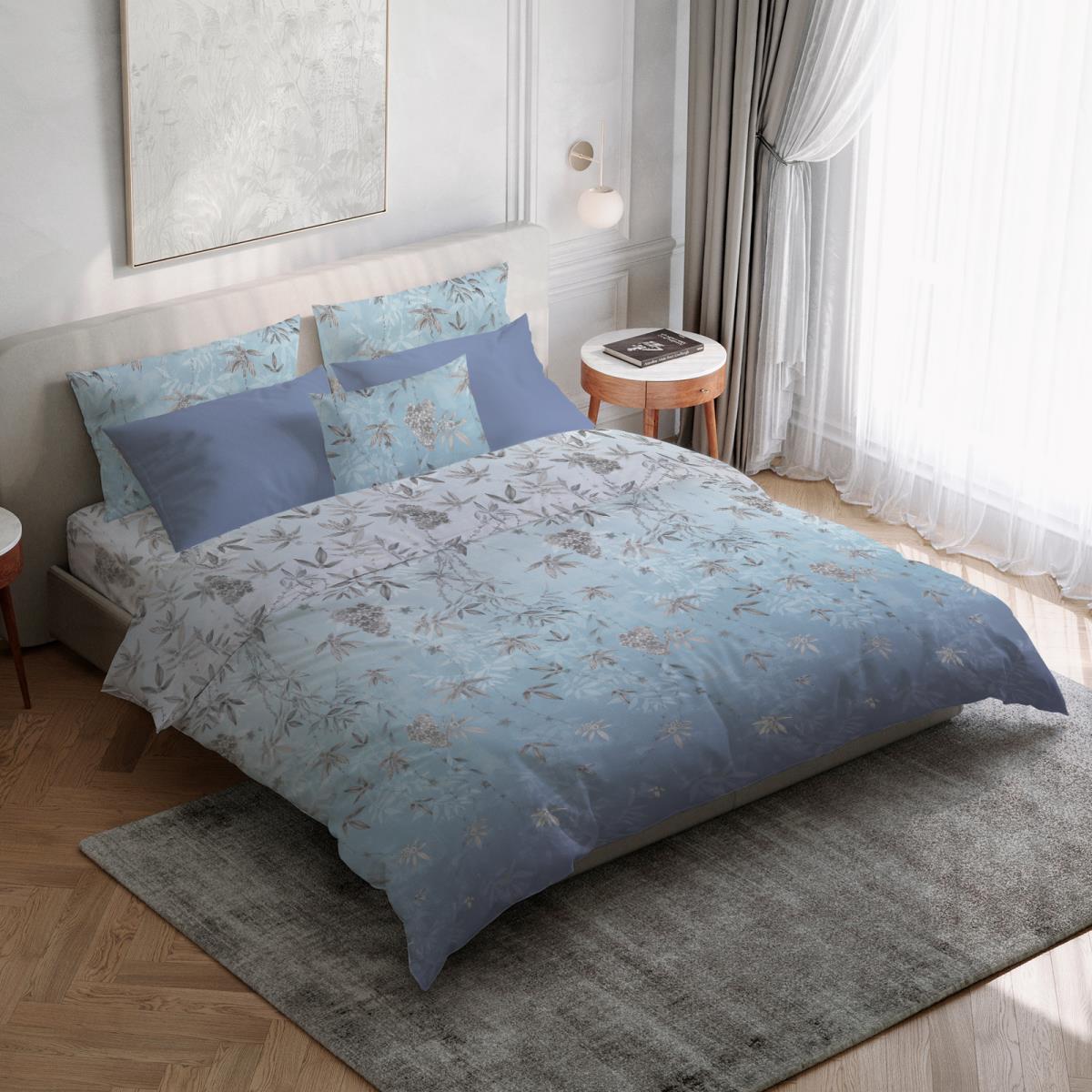 Перкаль 220 см наб рис.7281-1 Кассиопея - 0