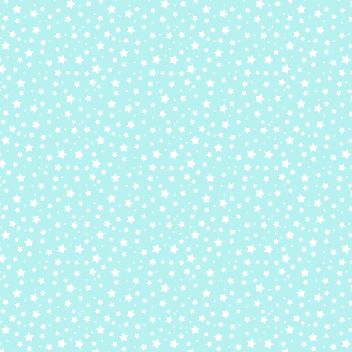 Перкаль 150 см наб рис.13165-2 Звезда Компаньон - 1