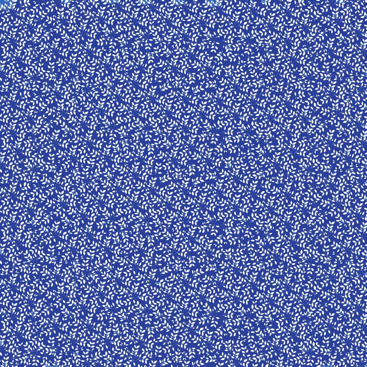 Бязь Комфорт 150 см наб рис.13498-7 Галатея - 0