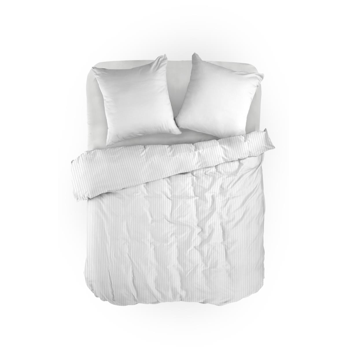 Пододеяльник перкаль WENGE рис.6793-1 - 0