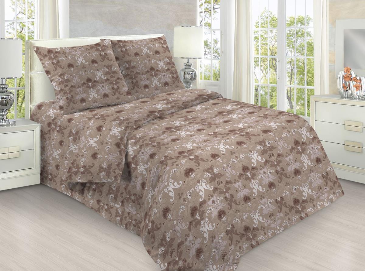 КПБ Сонвиль бязь рис.2046/1 - 0