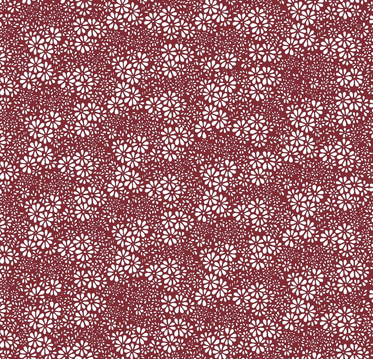 Бязь Комфорт 150 см наб рис.13499-2 Аура - 0