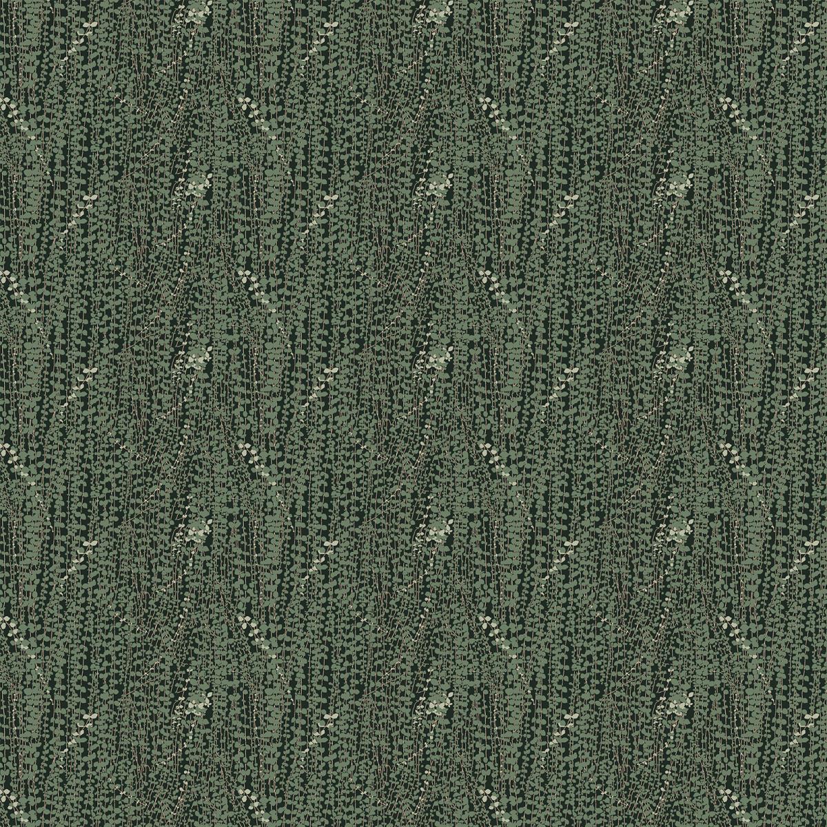 Сатин 220 см наб рис.7279-1 Мажорель - 1