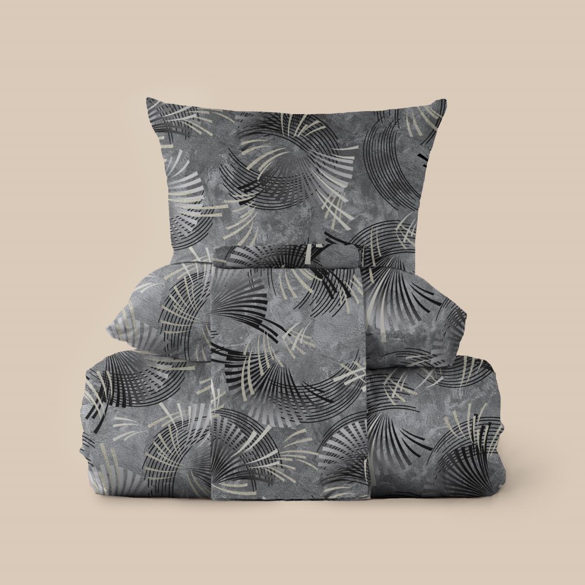 КПБ бязь Любимый дом рис.60309-1 Фантазия н/у - 1