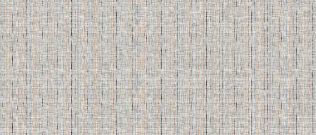 Рогожка 150 см наб рис.29171-1 Рендже - 0