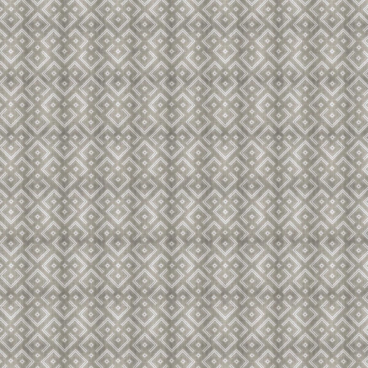 Рогожка 220 наб рис.7165-1 Тотем - 0