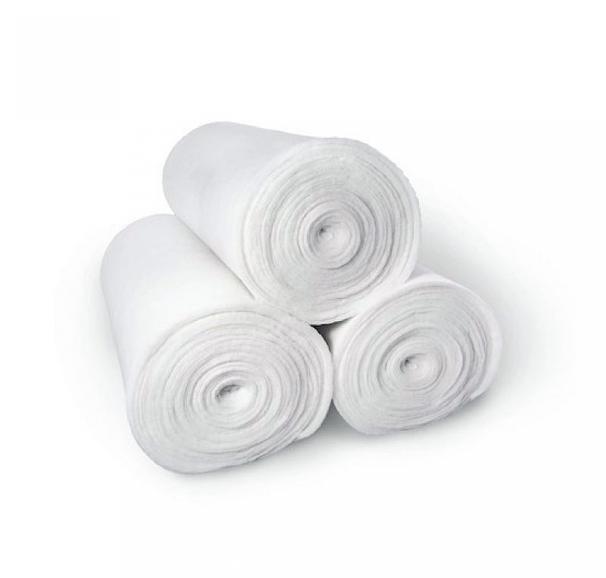 Синтепон 100 г/мкв 150 см - 0