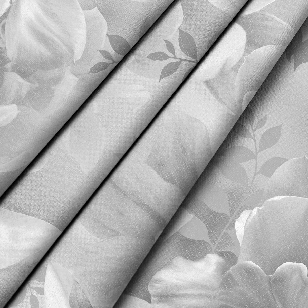 Перкаль 220 см наб рис.60236-2 Ирэн - 2