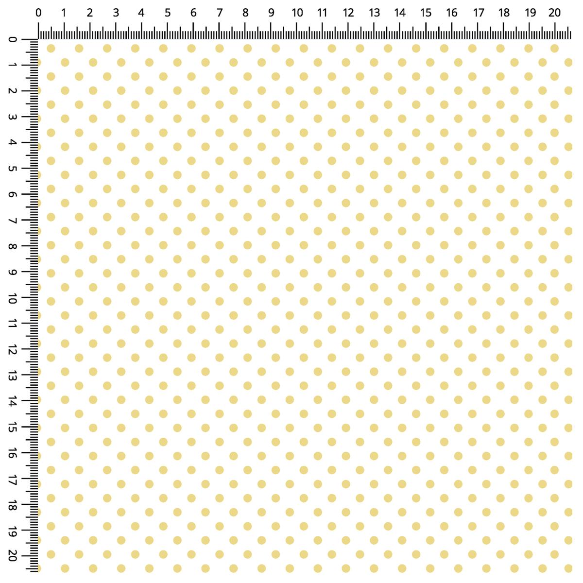 Перкаль 150 см наб рис.21032-24 Мисо - 1