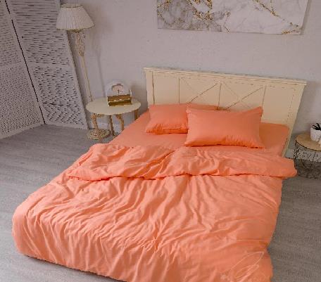 КПБ сатин рис. 24400-64 МЛХ - 0