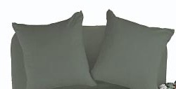 КПБ бязь С любовью рис.24600-45 - 0