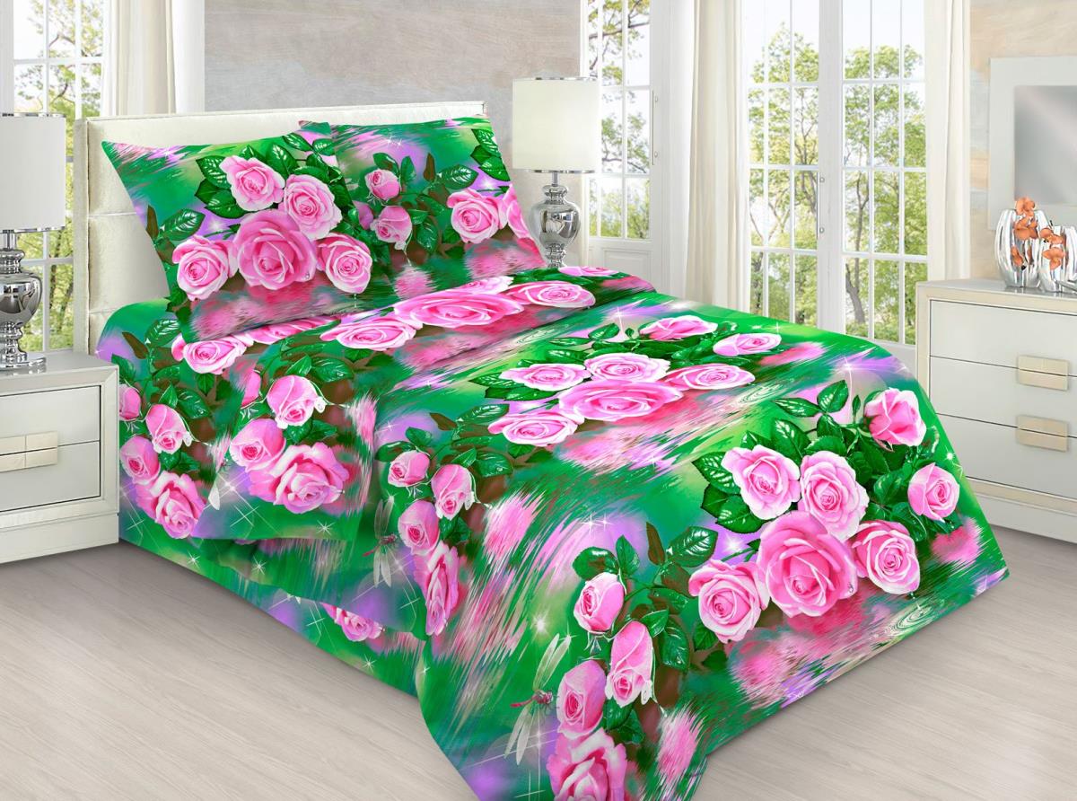 КПБ Сонвиль бязь рис.1425 - 0