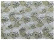 Гобелен эк 280 г/мкв 150см HF-011 - 0