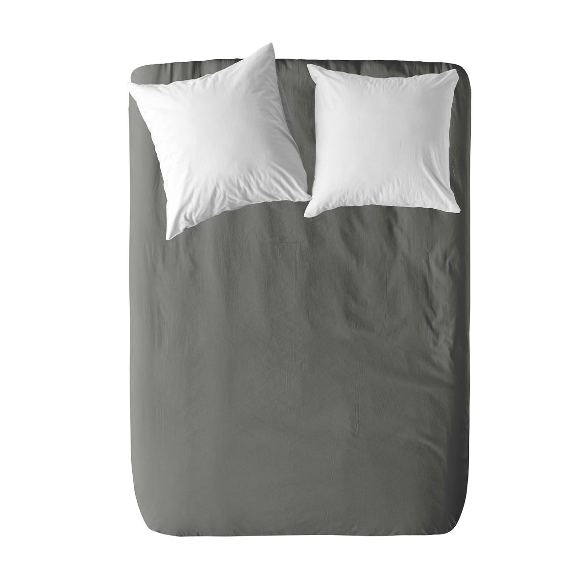 Простыня бязь WENGE рис.24400-80 - 0