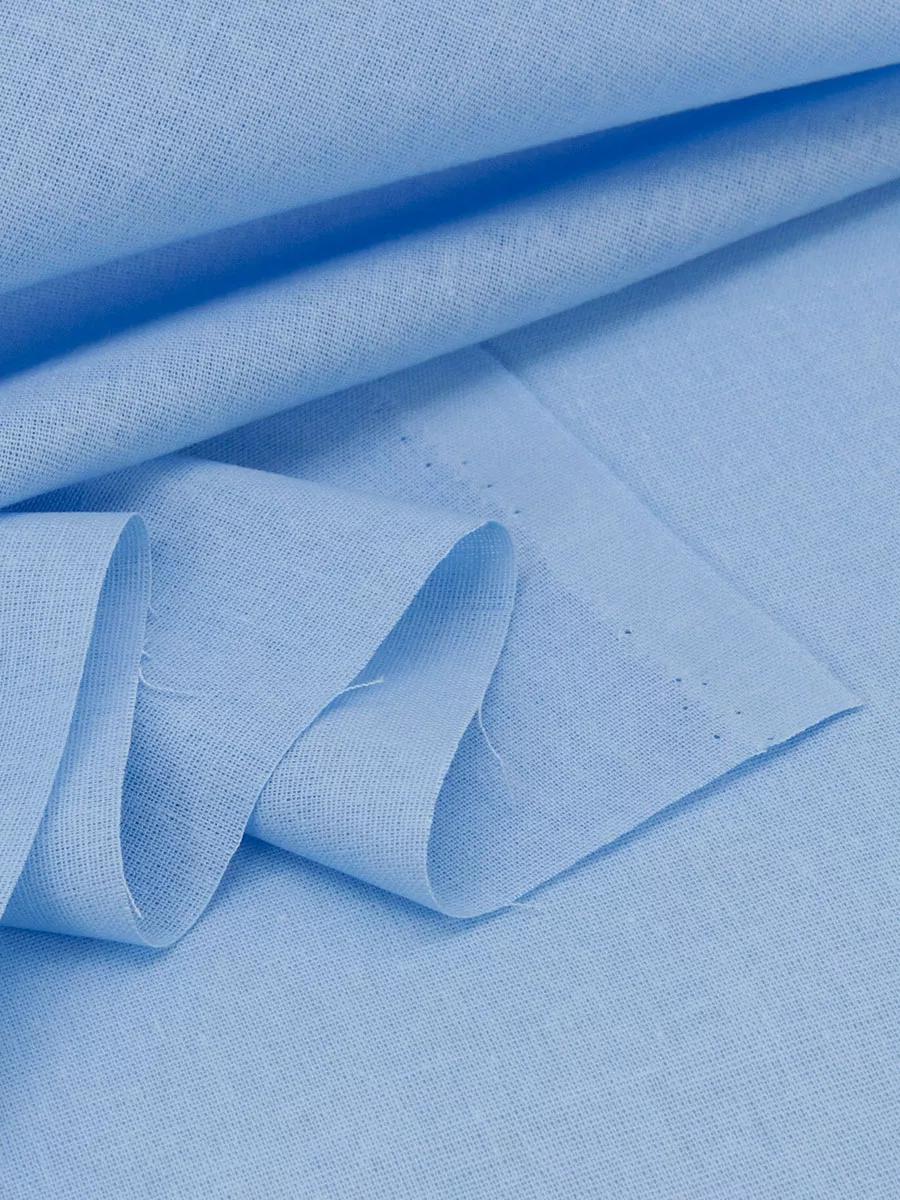 Бязь Голубая 262 ГОСТ 135-+7 150  262/135 - 0