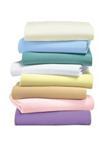 Наволочка сатин г/к СТРМ - 0