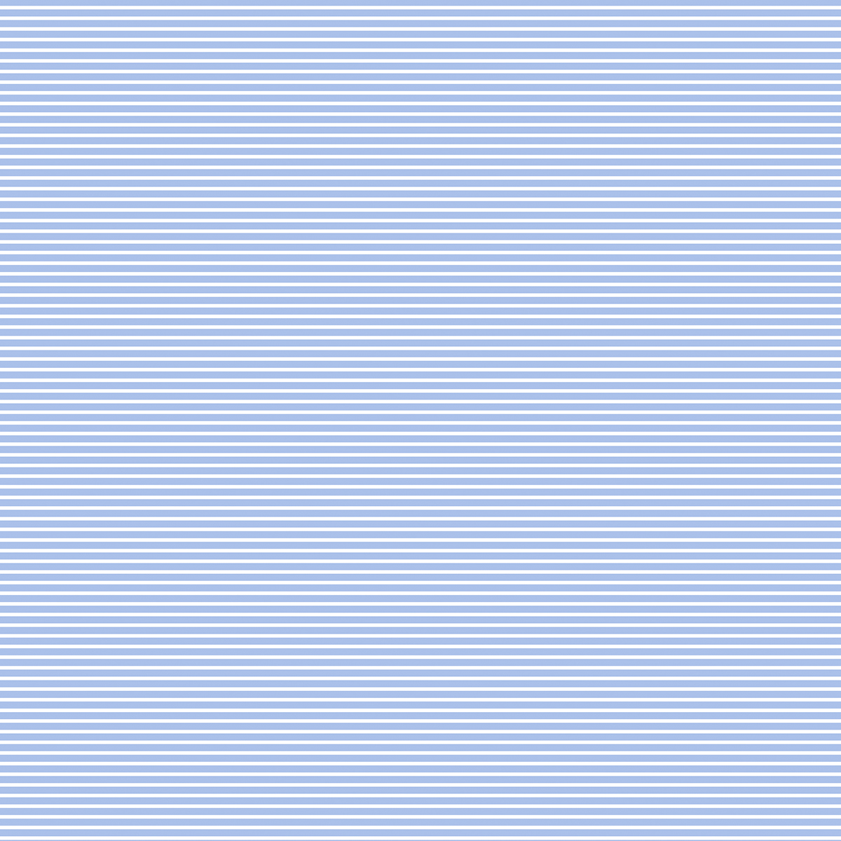 Перкаль 220 см наб рис.6768-1 - 0