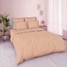 Бязь г/к 220 см Кр. Талка парфэ - 0