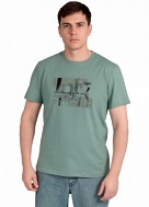 Футболка муж Хаки 152.1 10 02Р102 - 0