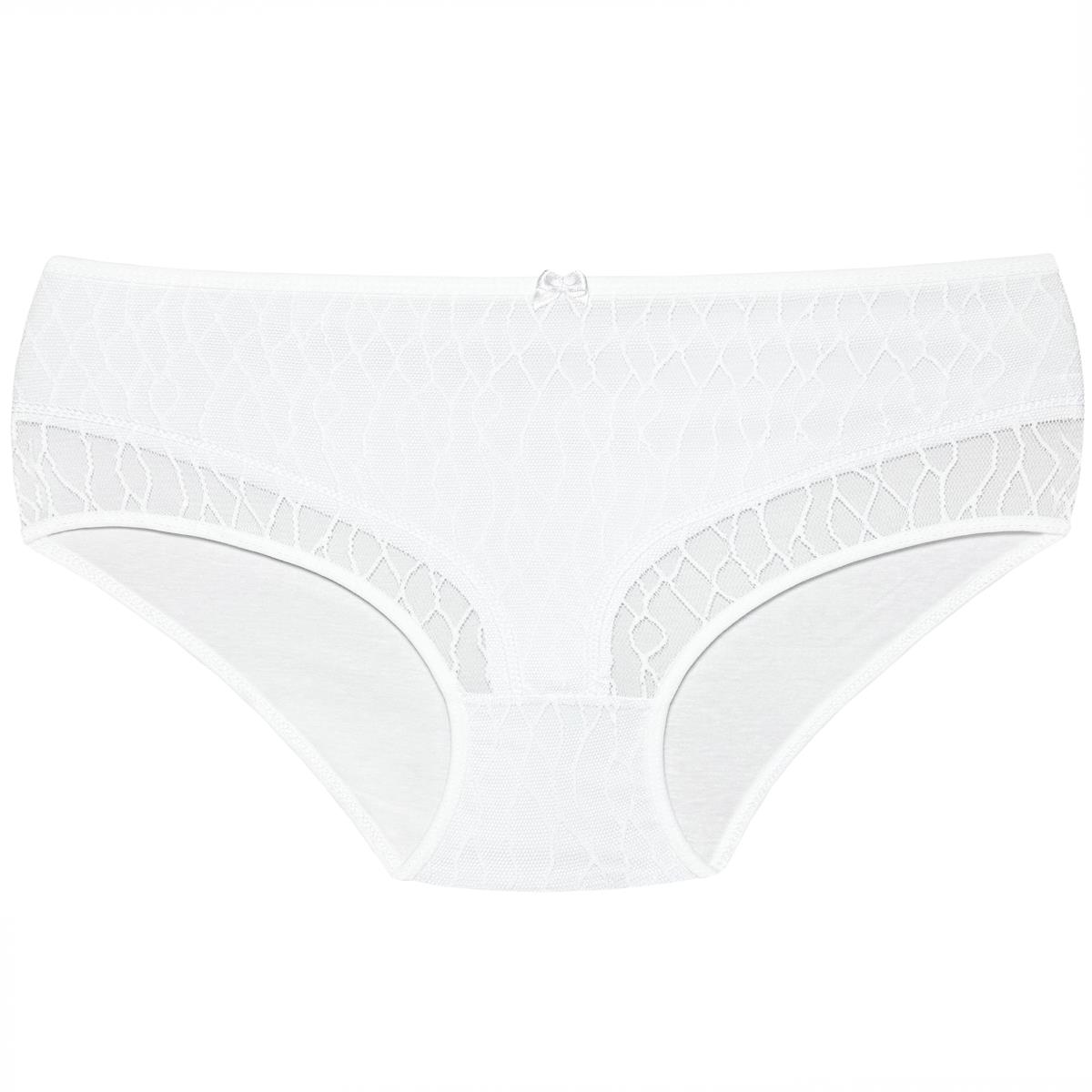 Трусы жен 2XL-5XL арт 5155 E РСЛ - 0