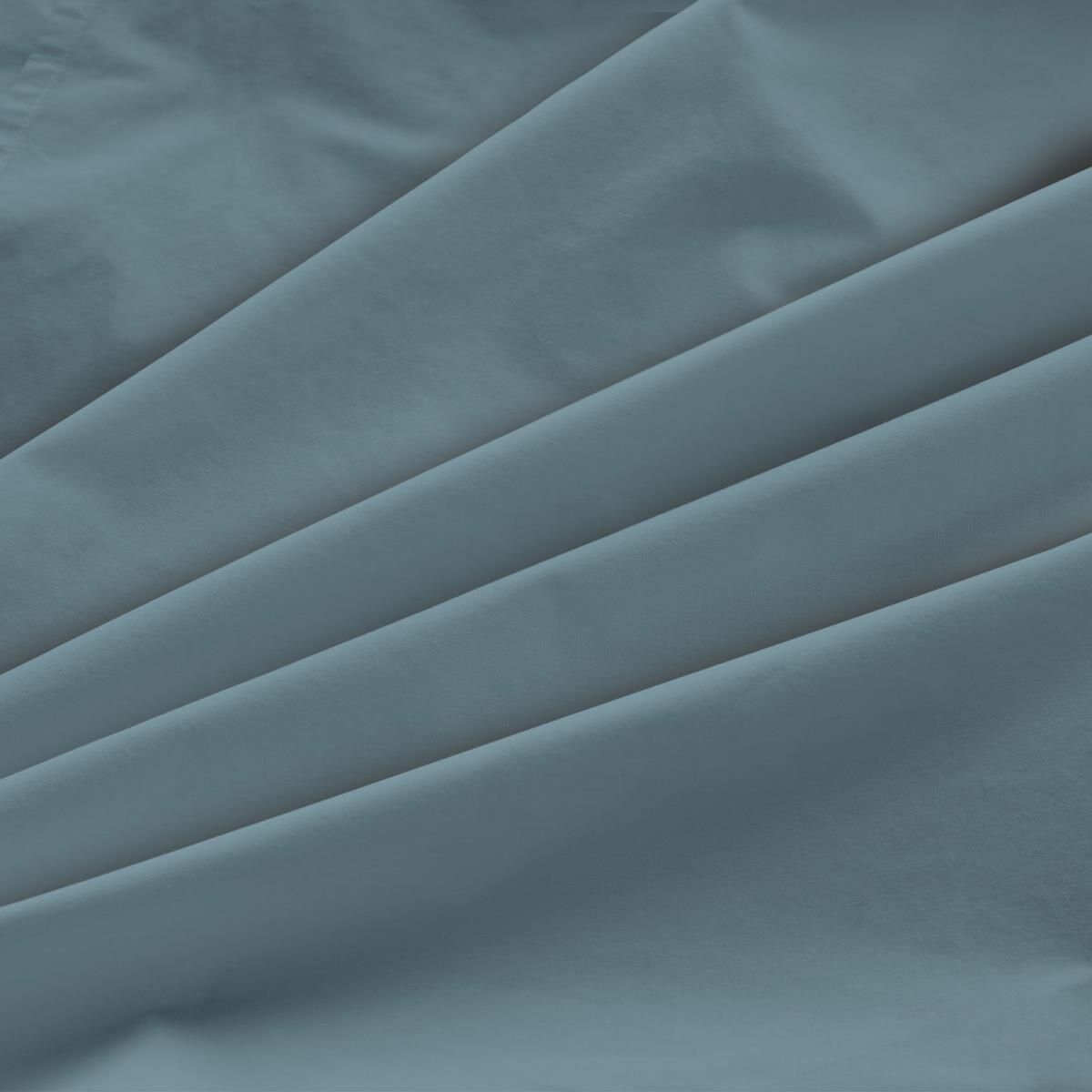 Перкаль 220 см наб рис.24400-81 морская волна - 0