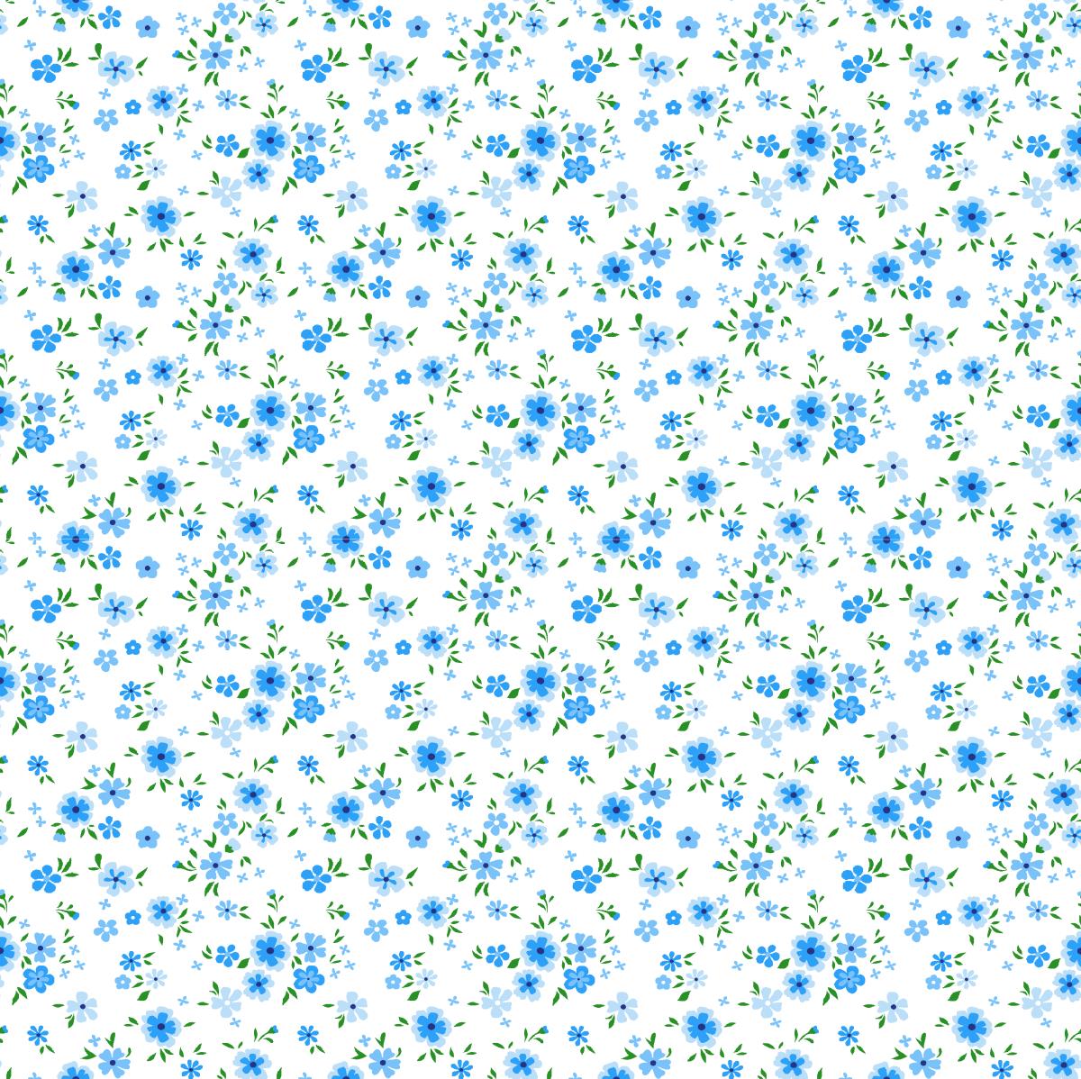 Ситец 95 см наб рис.18982-2 - 0