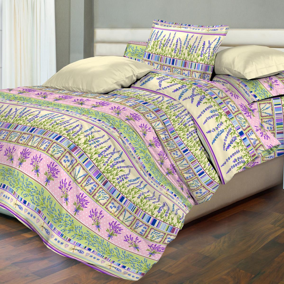 Наволочка бязь Дем - 0