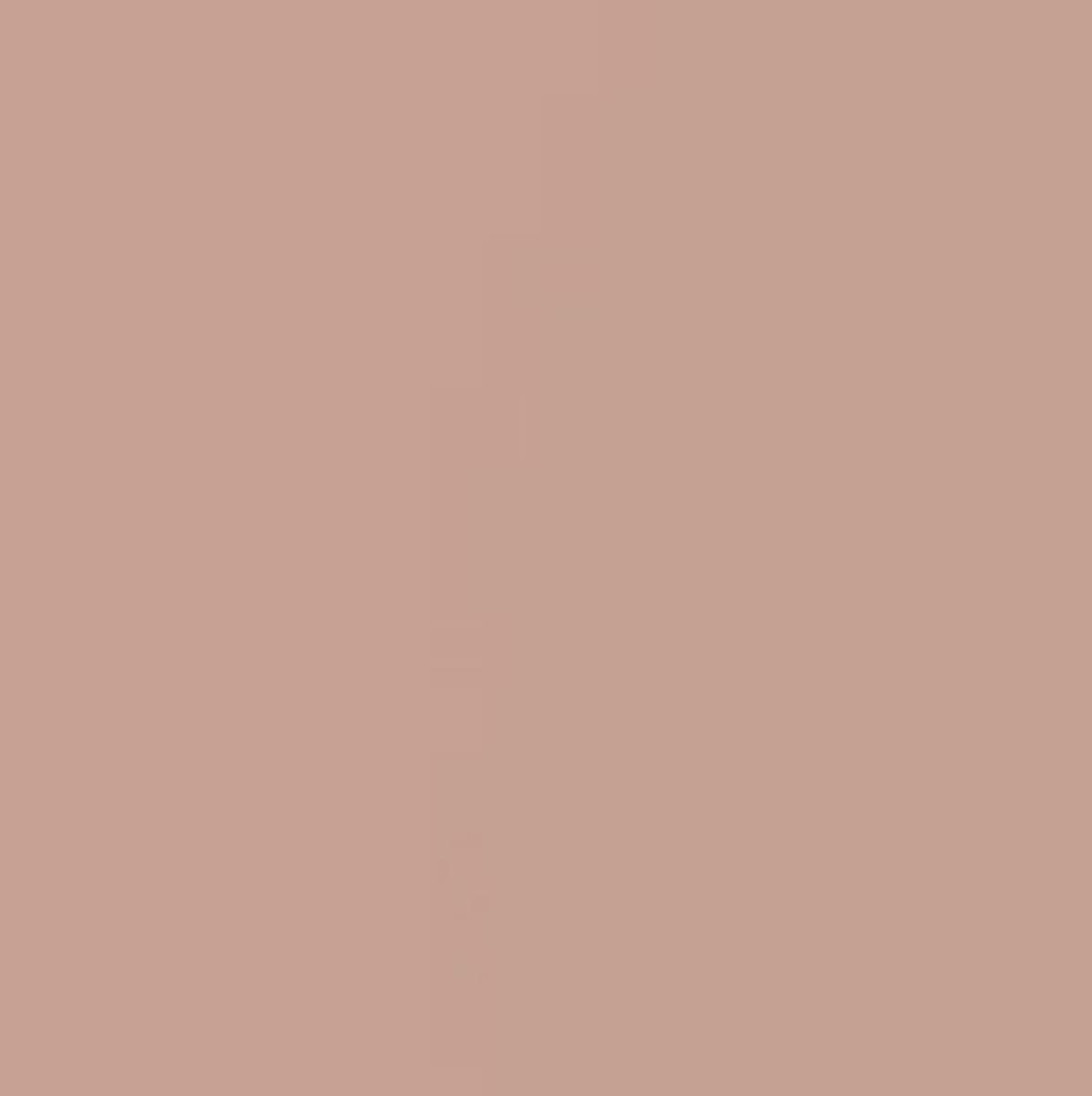 Перкаль 220 см г/к рис.86045-11 бежевый АК - 0