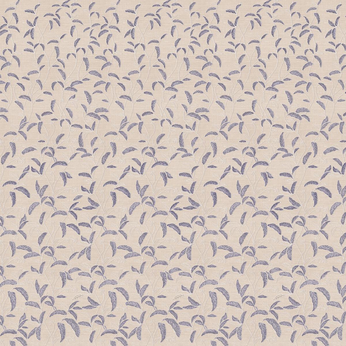 Бязь Премиум 220 см наб рис.6798-1 Узалия - 1