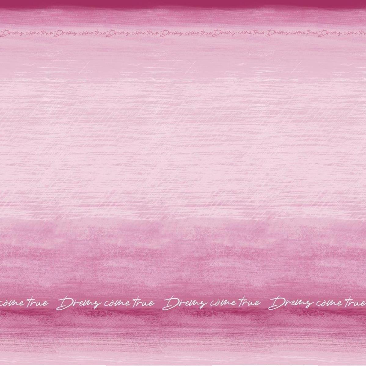 Перкаль 220 см наб 7224-4 Авангард - 1