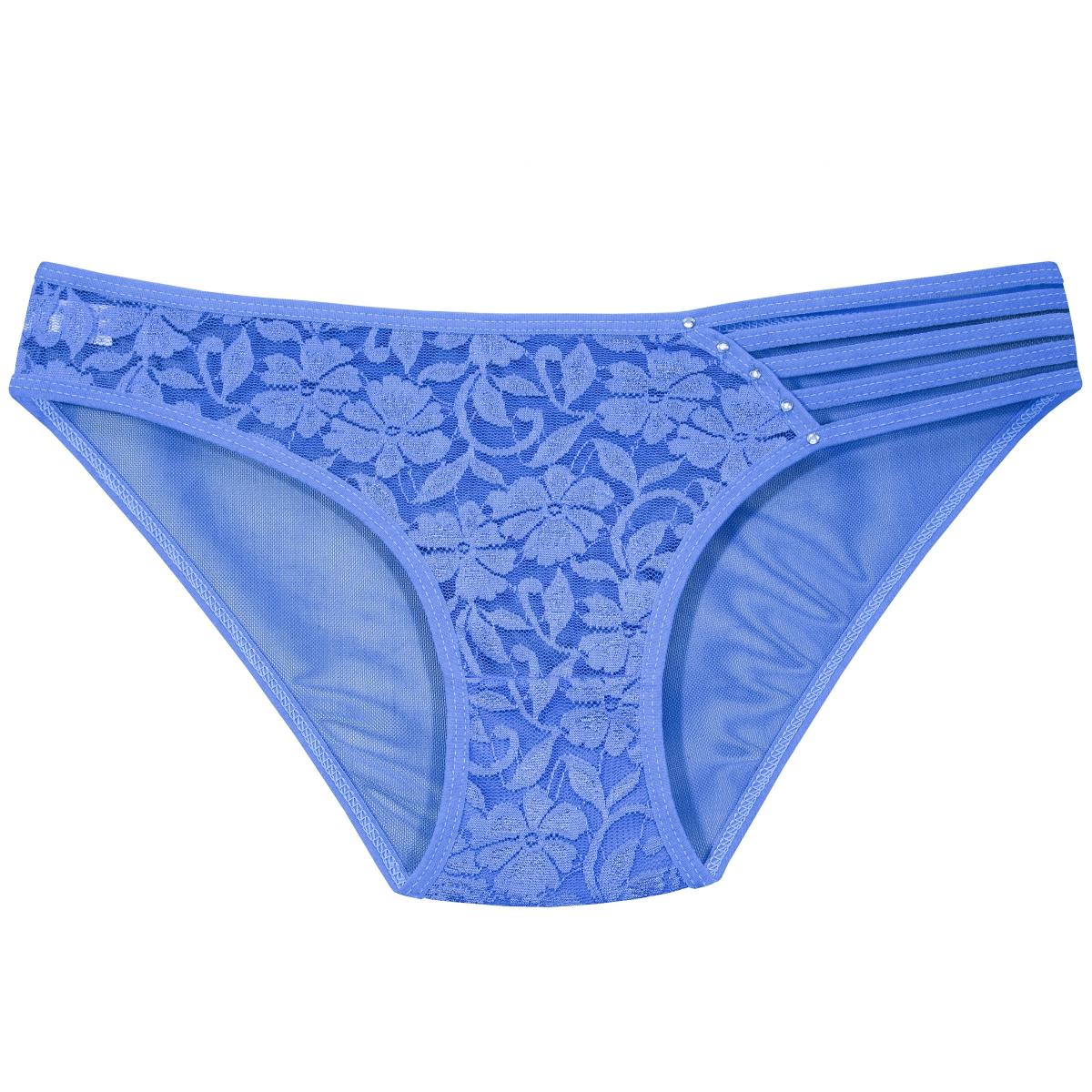 Трусы жен. М-XL РСЛ 30640 - 0