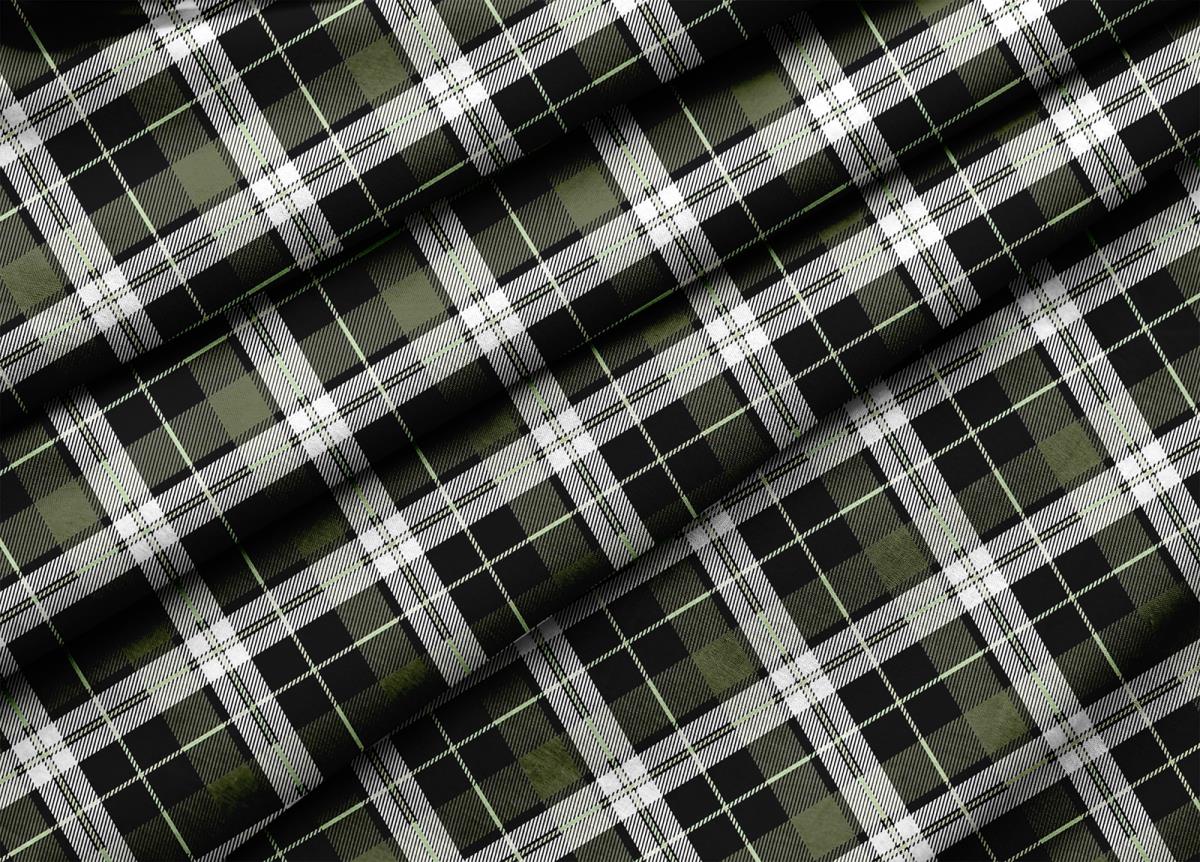 Бязь Комфорт 150 см наб рис.21260-5 Мишель - 0