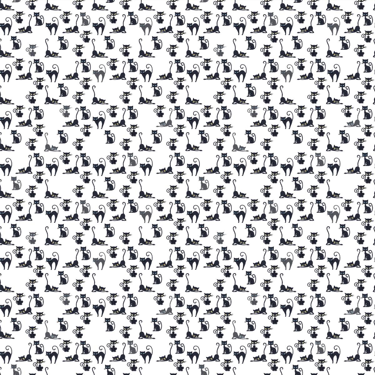 Перкаль 150 см наб рис.13285-1 Царапки - 1