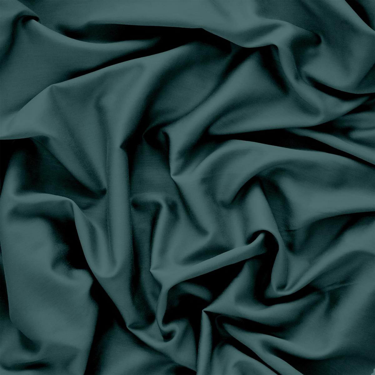 Перкаль 220 см г/к рис.86141-8 темно-лазурный АК - 0