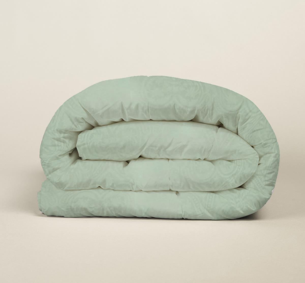 Одеяло Fine Line бамбук - 0