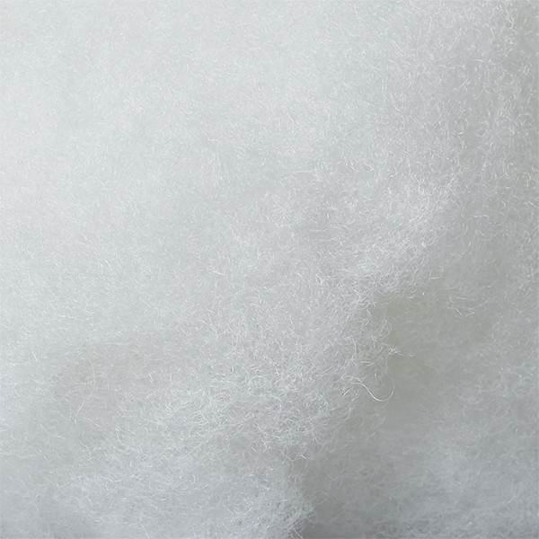 Наполнитель (Холлофайбер/прочес) 7 кг СТ первичка - 0