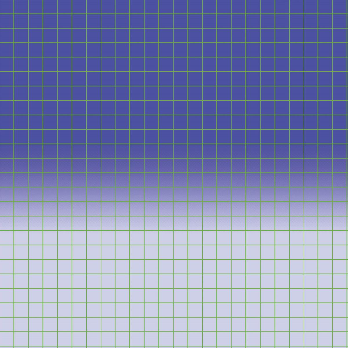 Перкаль 220 см наб рис.7231-4 Нео-Модерн - 1