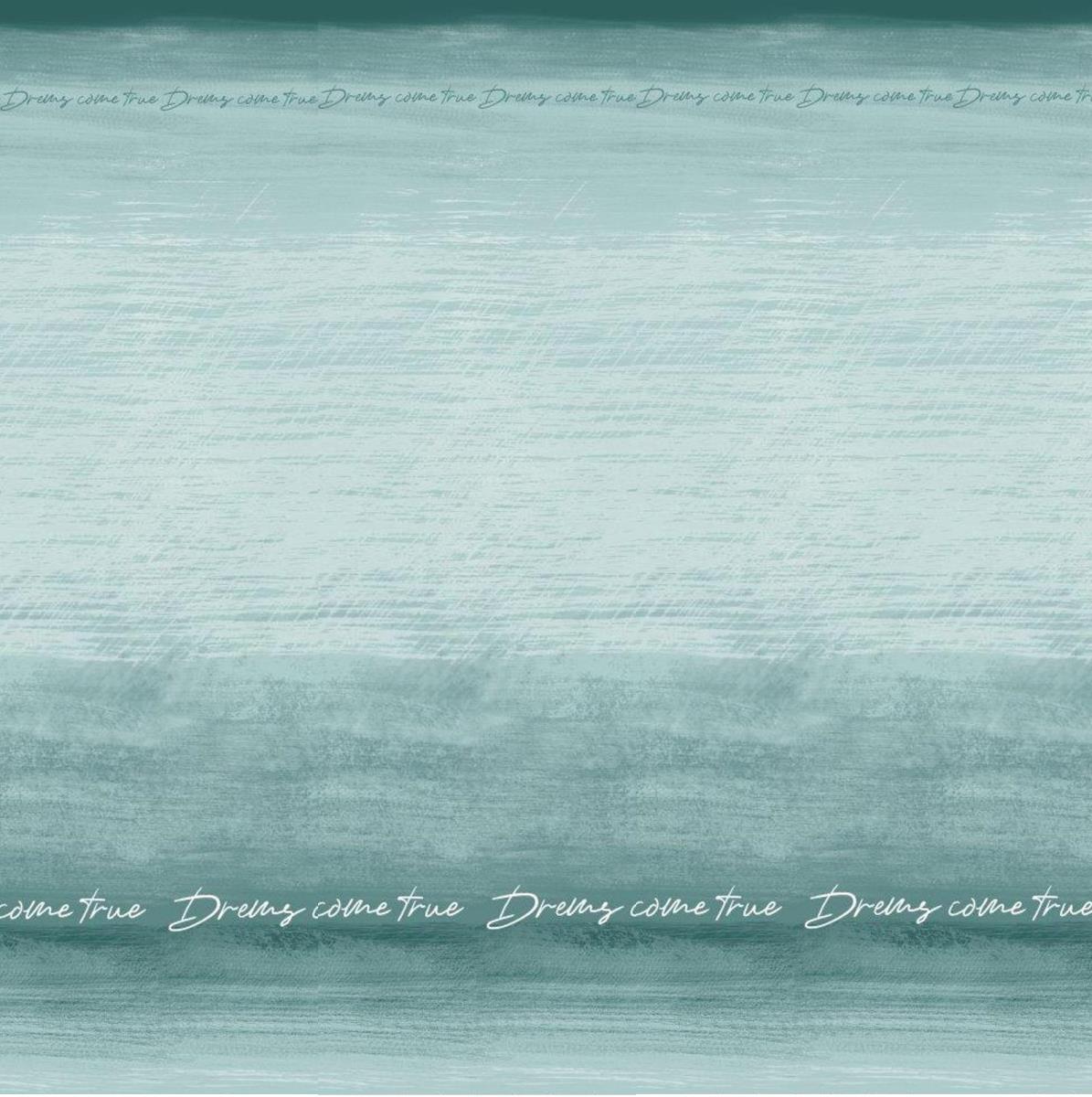 Перкаль 220 см наб рис.7224-3 Авангард - 1