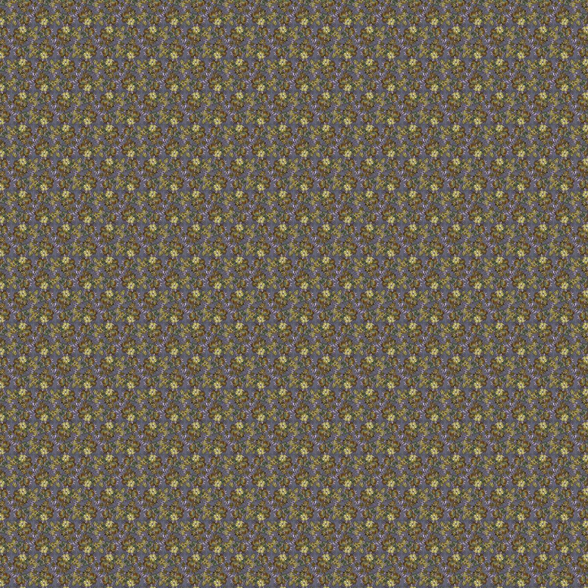 Перкаль 220 см наб рис. 72057-1 Мириада - 2