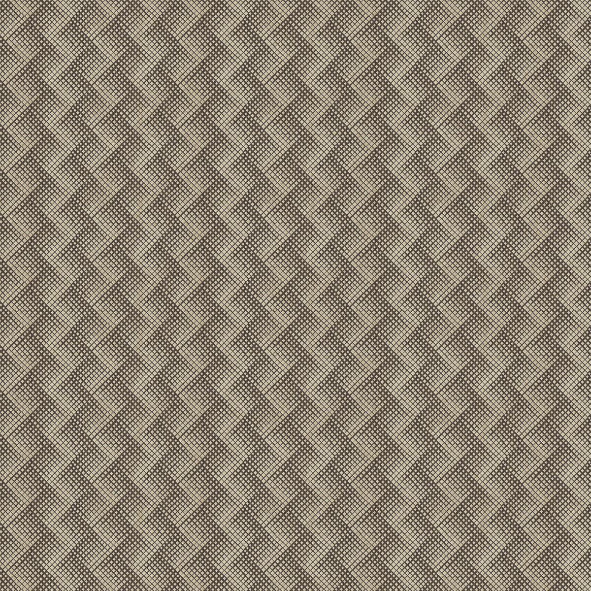 Сатин 220 см наб рис.6875-4 Элегант - 1