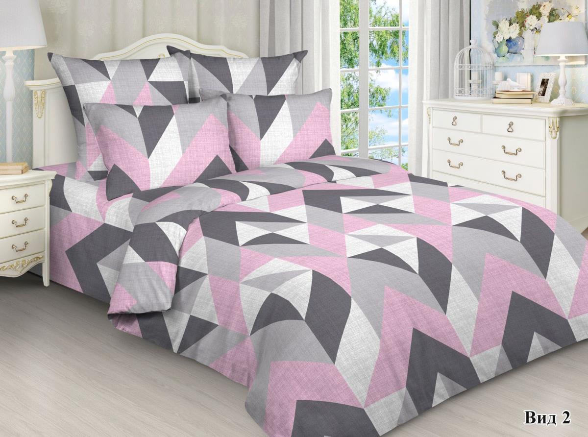 КПБ бязь Сонвиль рис. 3015-2 - 0