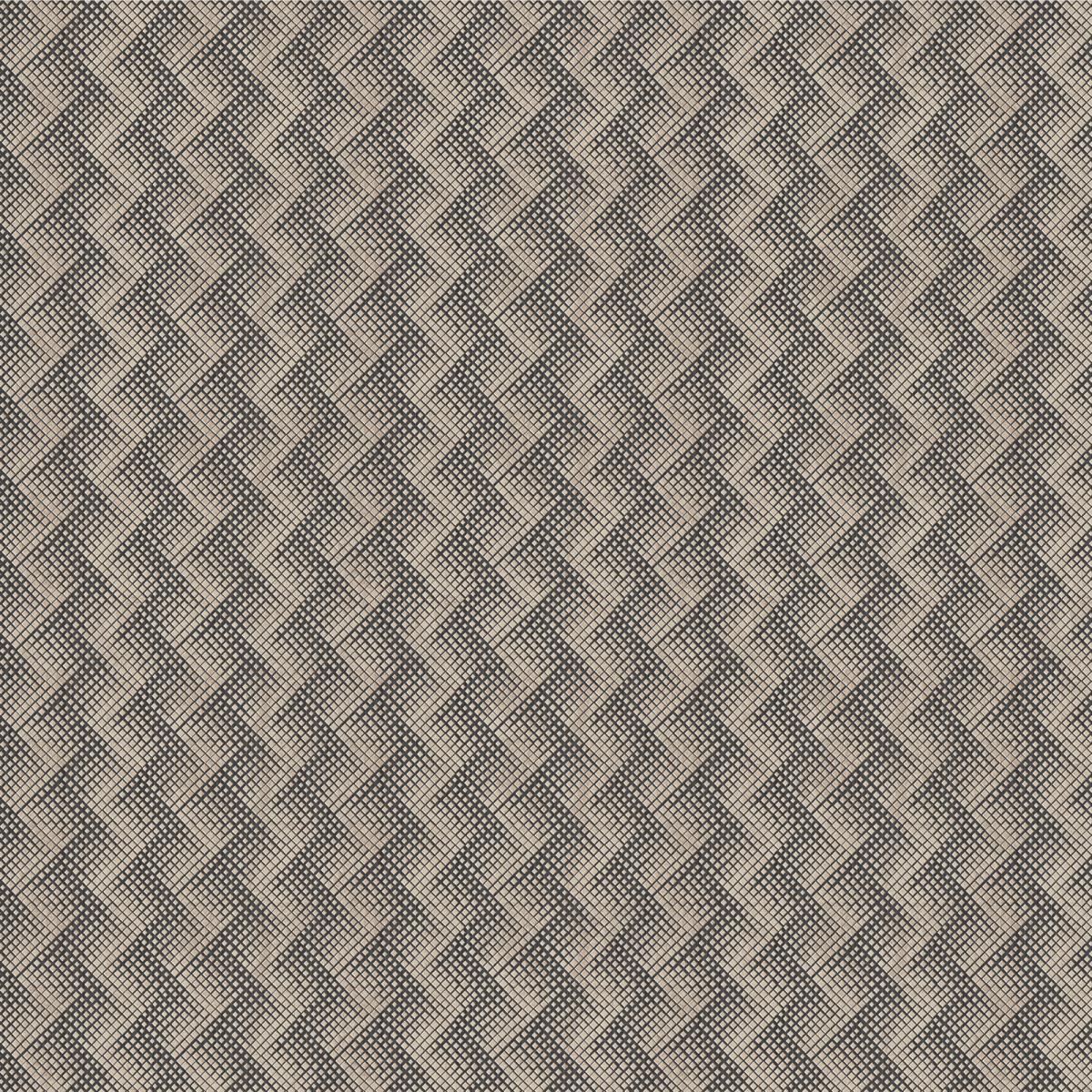 Сатин 220 см наб рис.6875-2 Элегант - 1