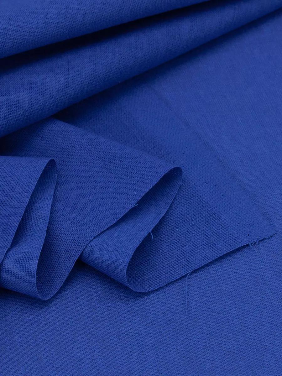 Бязь Василек 135-+7 150  262/135 - 0